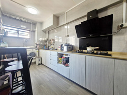 Blk 187B Rivervale Drive (Sengkang), HDB 5 Rooms #558186001